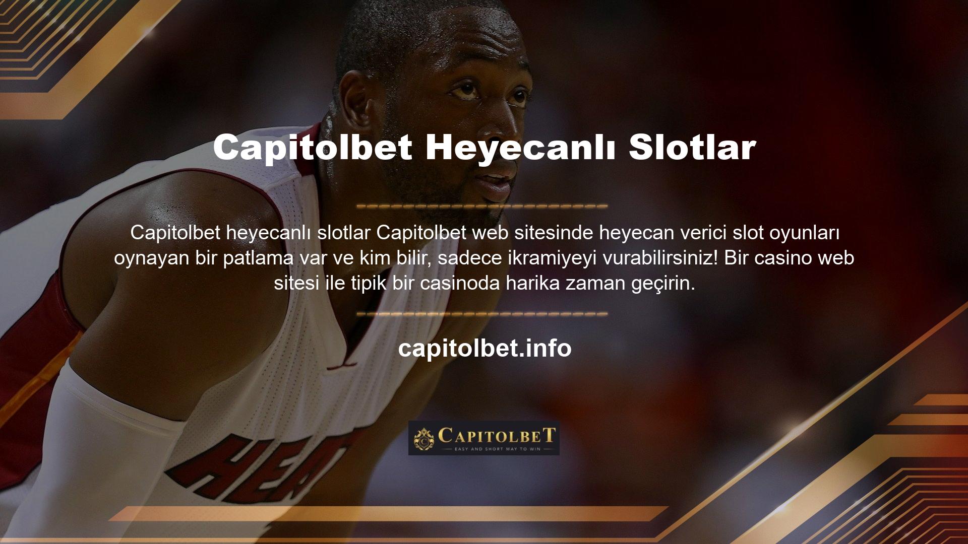 Üye olmak için aşağıdaki düğmeyi tıklayın ve sitenin tüm avantajlarından yararlanmaya başlayın