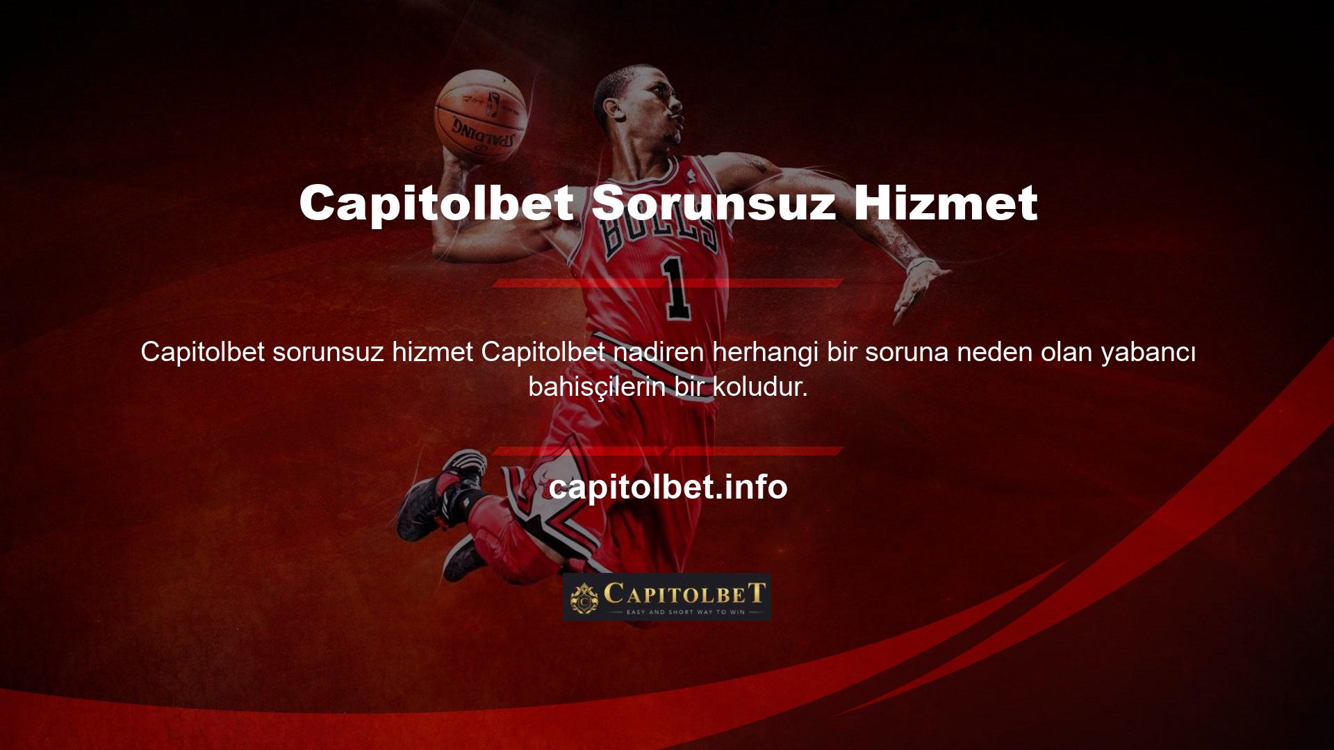 Şimdiye kadar yediğiniz tüm çilekleri yıkayın! Bir hesap açtıktan sonra, Strawberry sürekli olarak yeni hesaplar sunacak ve oyunculara en şaşırtıcı basitlik sunacak ve bunun diğerlerinden çok daha fazla olduğunu göreceksiniz