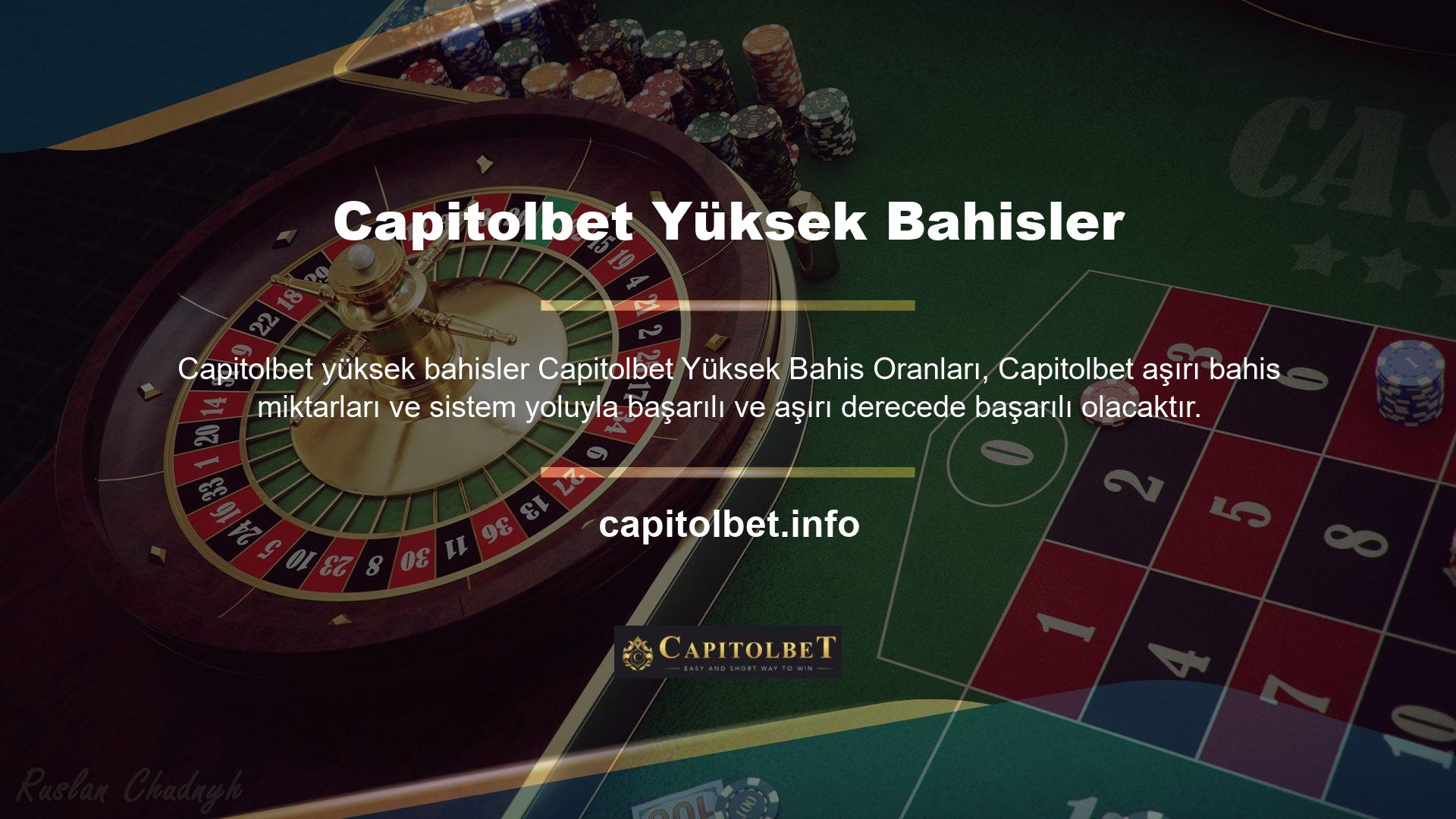 Bu bölgede adım adım yaklaşabilirsiniz ve üniteyi her zaman canlı aktarmaya kararlı, ancak katı kazançları aktarmaya kararlı olan tezgah kuponları aracılığıyla birim edebilirsiniz