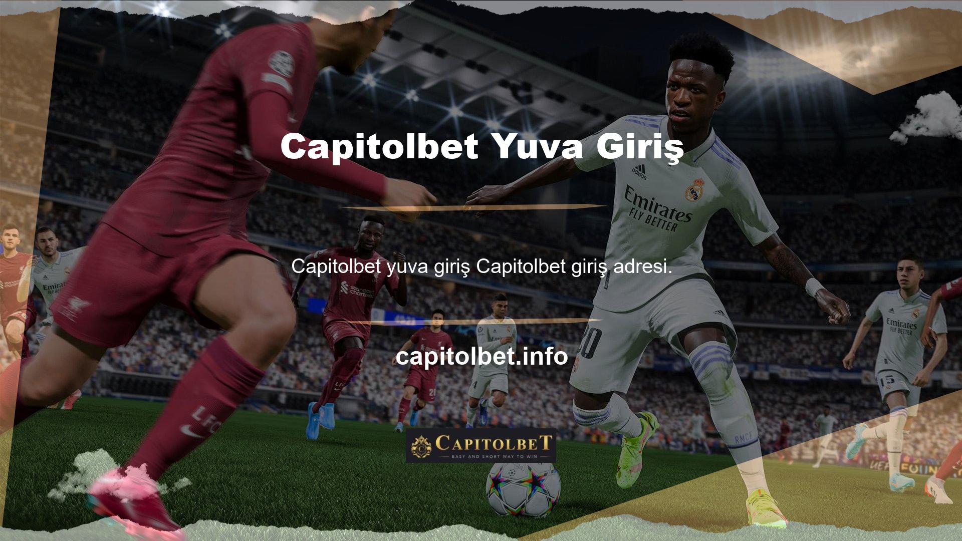 Yuva oynamak için Türkiye'de güvenli ve güvenli çevrimiçi slot sitelerine kaydolmanız gerekir