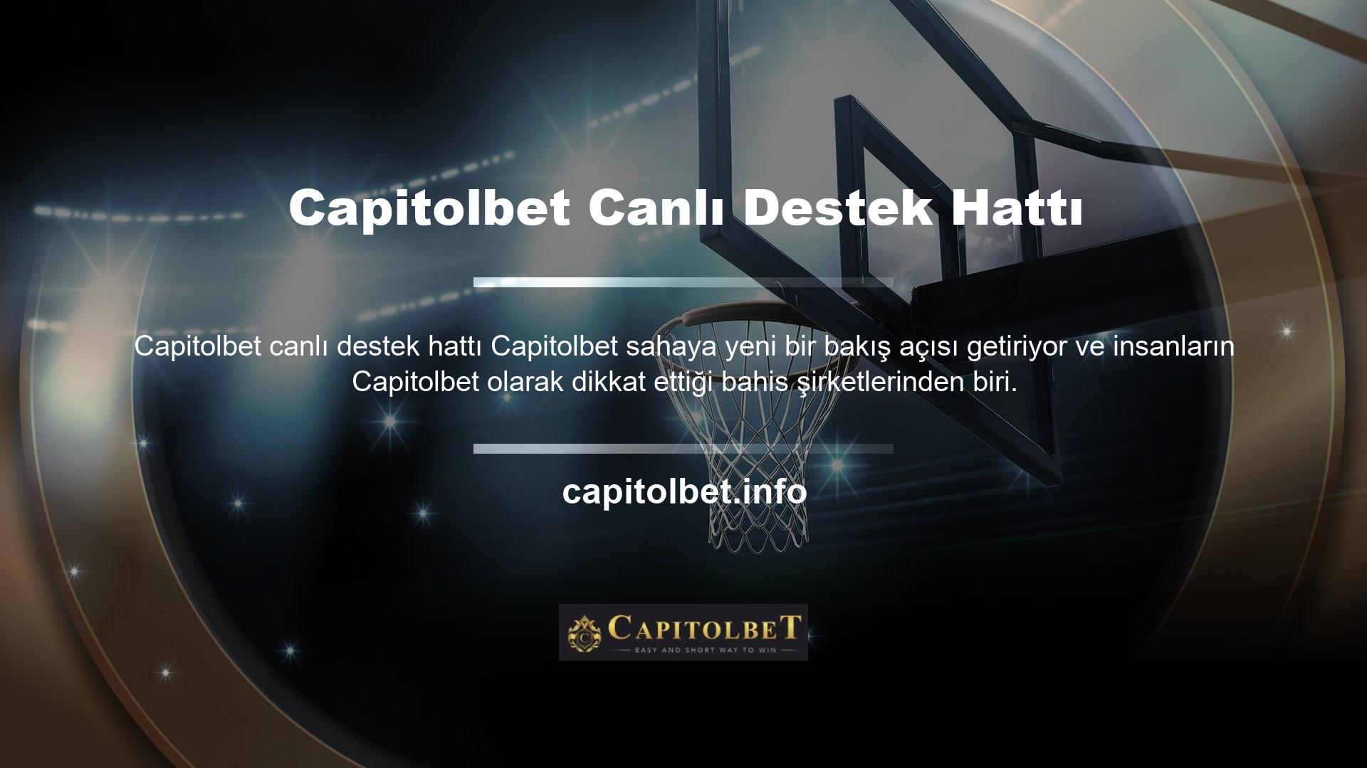 Bunun nedeni, içeriğin genellikle çok nadiren güncellenmesidir